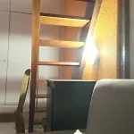 Loft Tangerine
