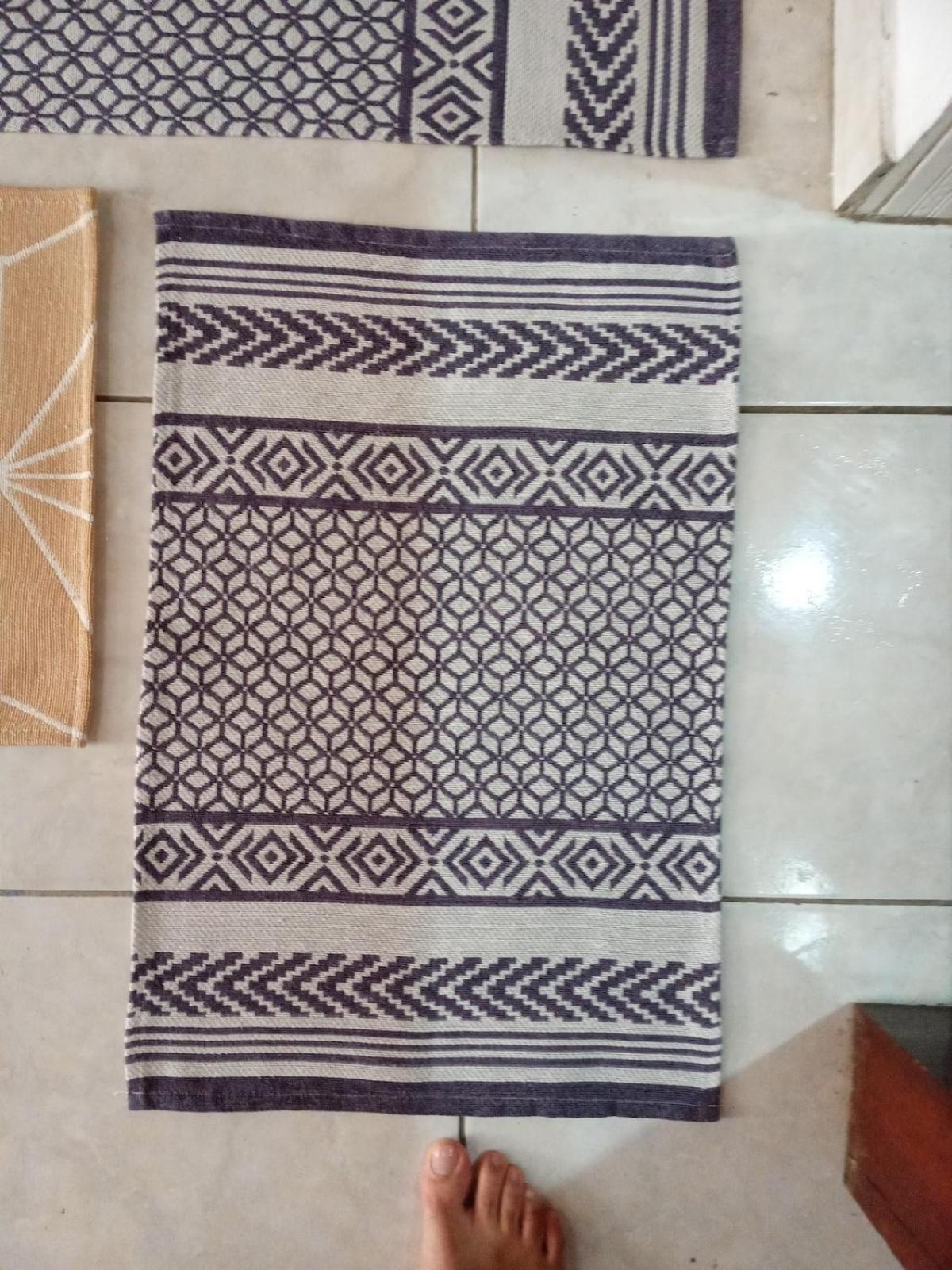 Loft Tangerine Apartamento Rio de Janeiro
